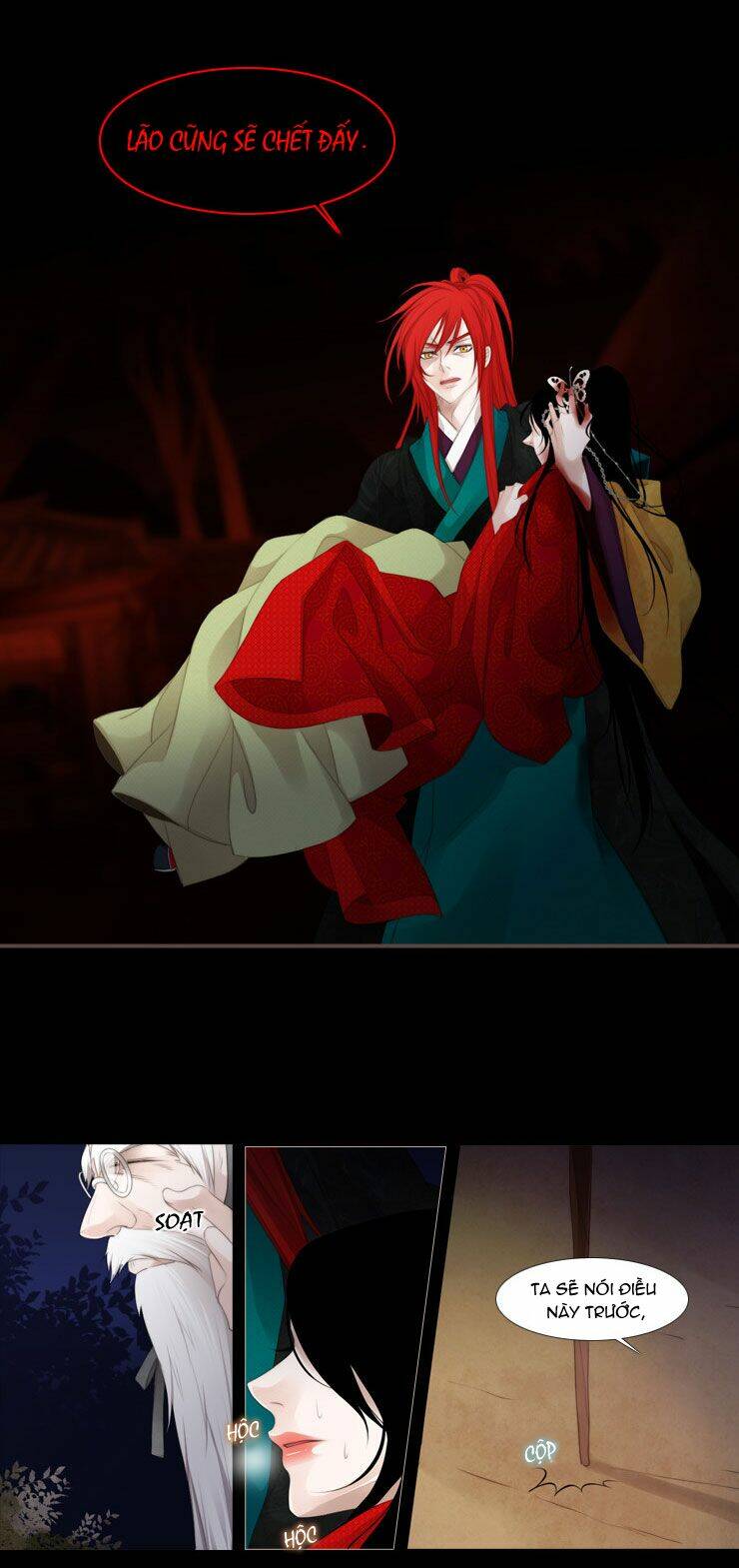 the twelfth night chapter 12 8