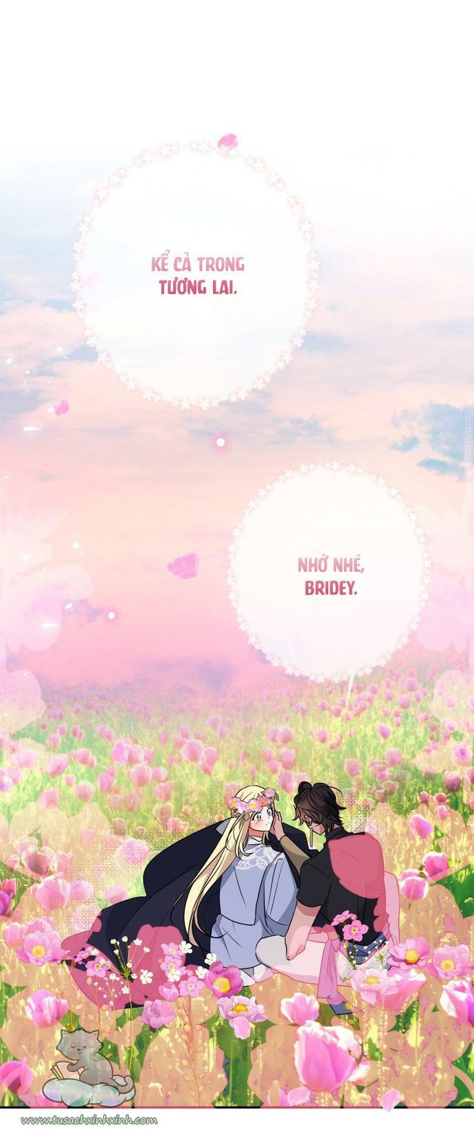 tôi đang nuôi dưỡng một con quái thú chapter 57 76