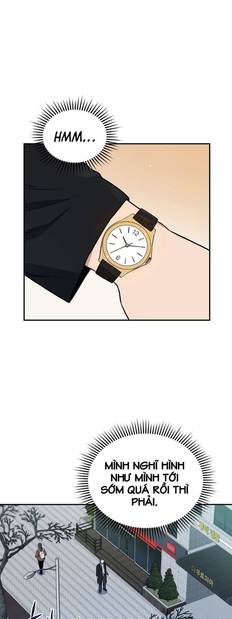 hệ thống oán hận của ta chapter 22 10