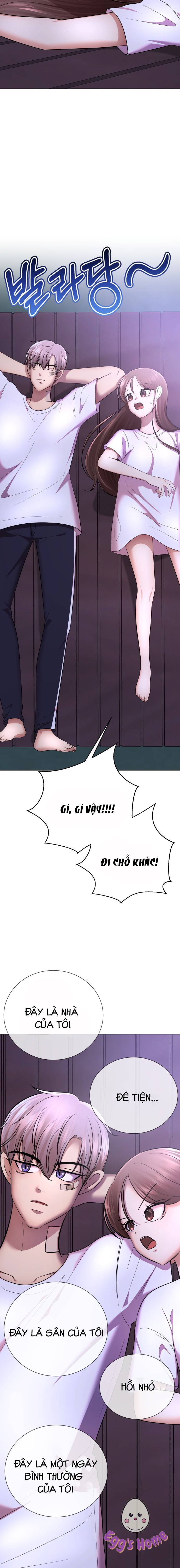 beauty in a click chapter 63 13