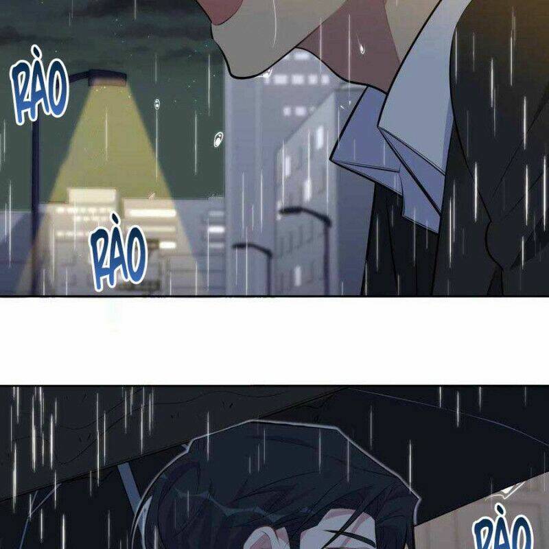 nhạc phụ đại nhân là lão bà chapter 155 37