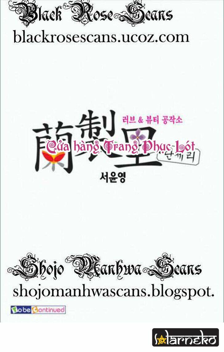 lingerie chapter 2 34