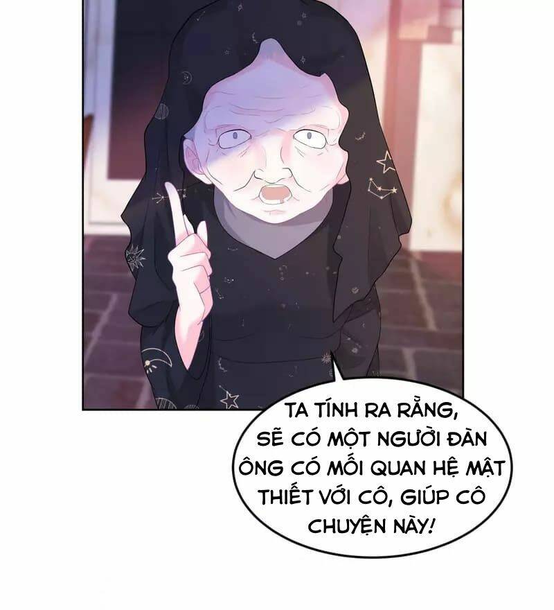 tôi và lịch sử yêu đương của tôi chapter 6 32