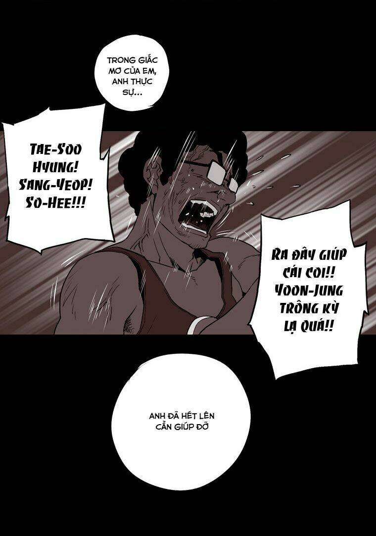 0.0 mhz - tần số chết chapter 12 16