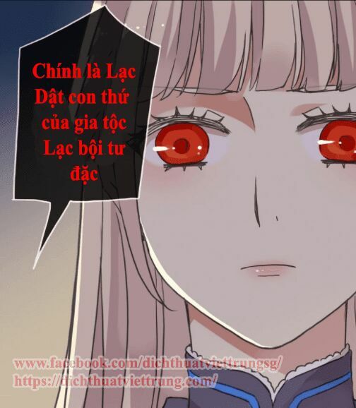 vết cắn ngọt ngào phần 1 chapter 49 40