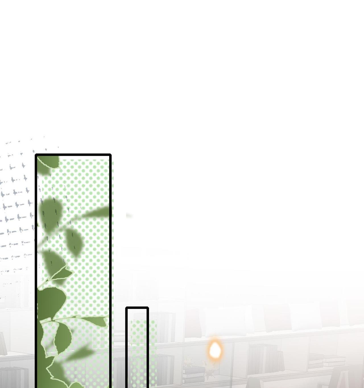 sau khi giả mất trí nhớ, tình địch nói tôi là bạn trai của hắn chapter 31 47