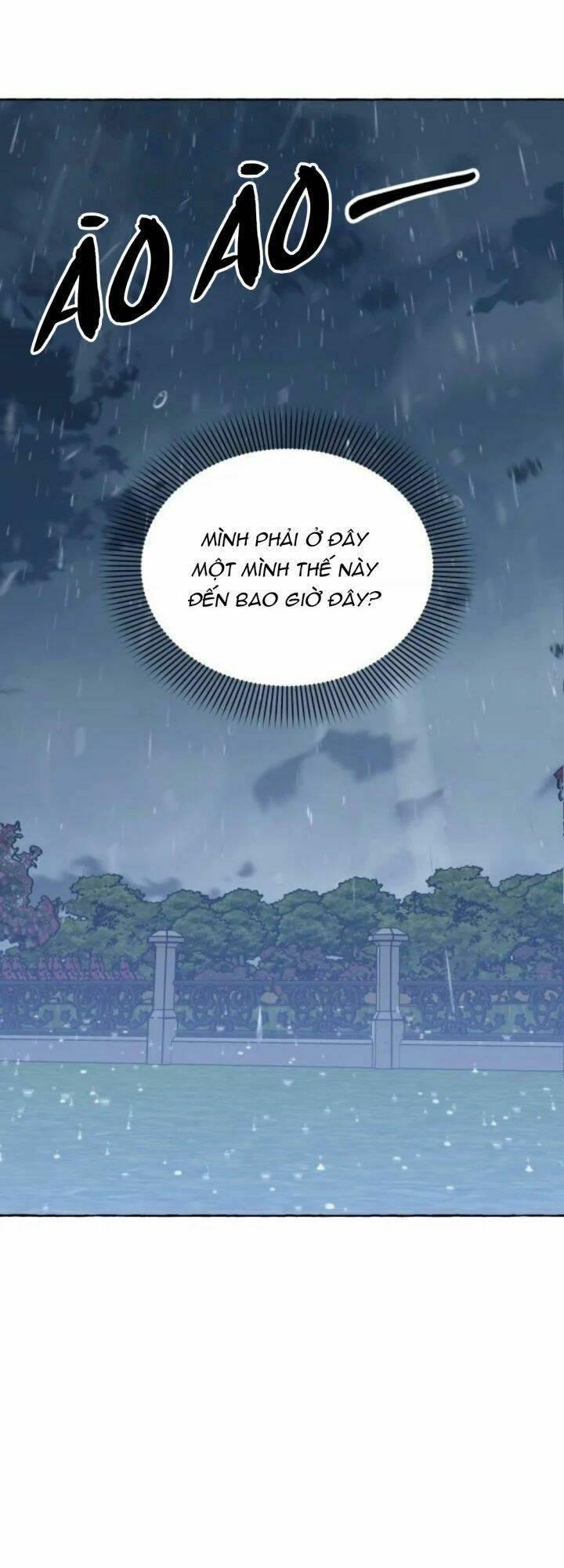 con gái bé bỏng của công tước ác ma chapter 9 9