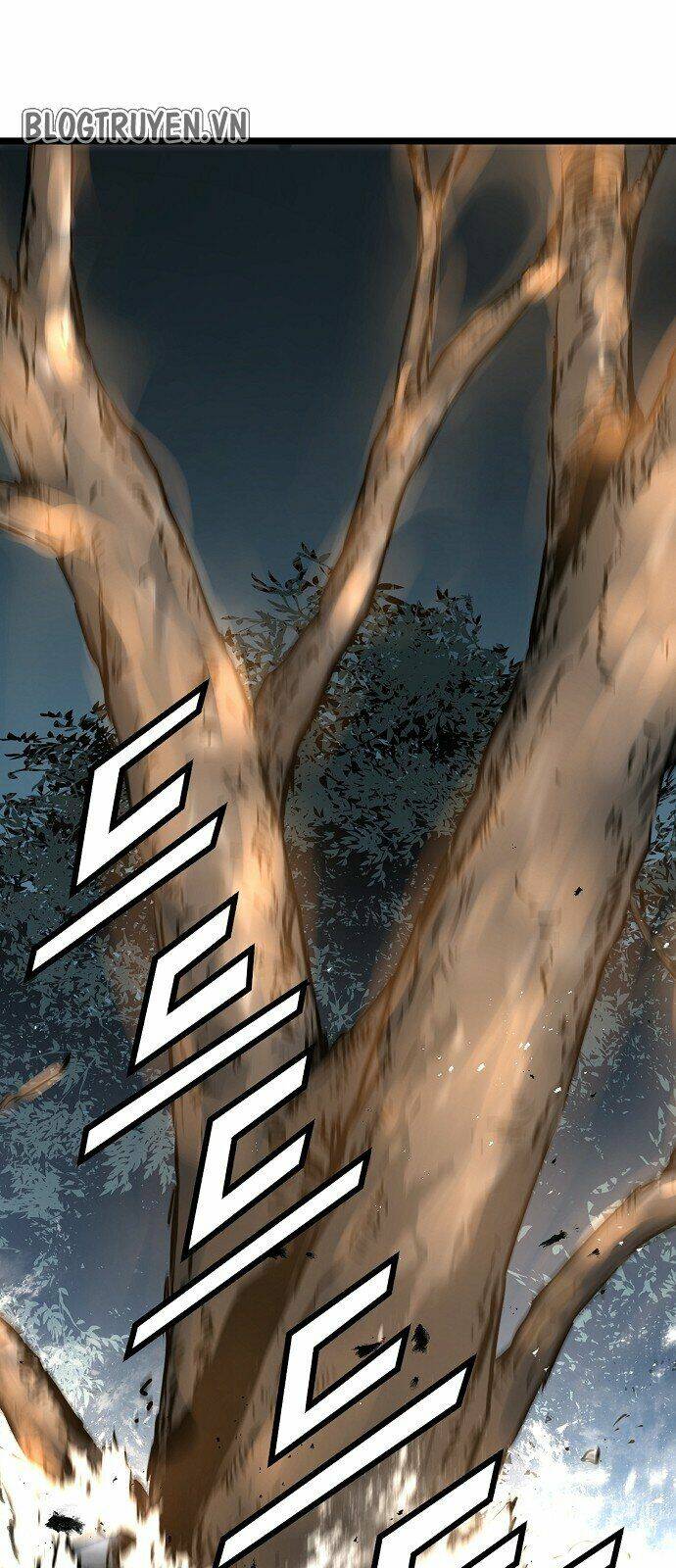 hứa lan chapter 32 68