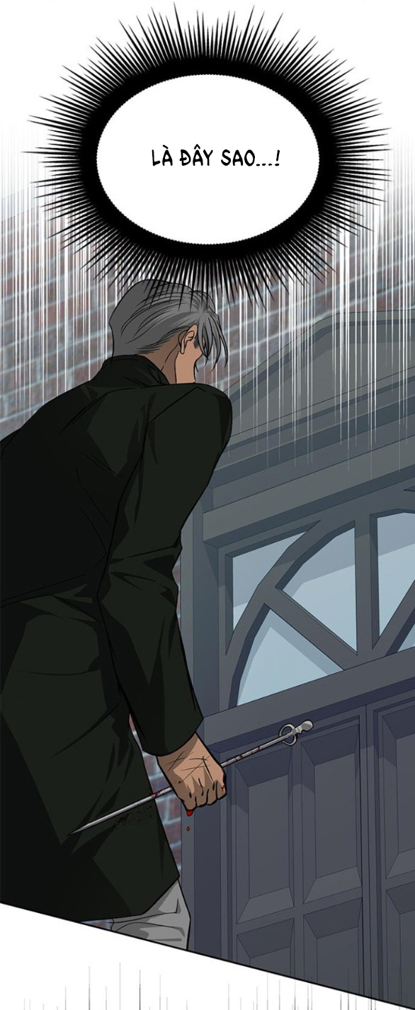 Cạm Bẫy chapter 177.2 20