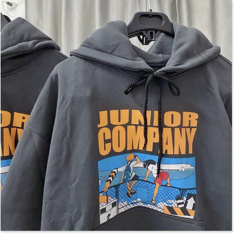 Áo hoodies nỉ ngoại xịn xò THỜI TRANG HÀN CHO CÁC BẠN TRẺ HIỆN NAY MẪU MỚI NHẤT HIỆN NAY LANA FASHION