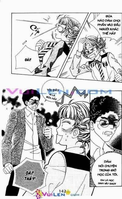 going to you chapter 13 143