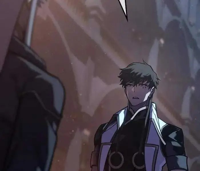 hồi quy làm con trai ngoài giá thú của gia đình kiếm thuật danh tiếng chapter 26 32