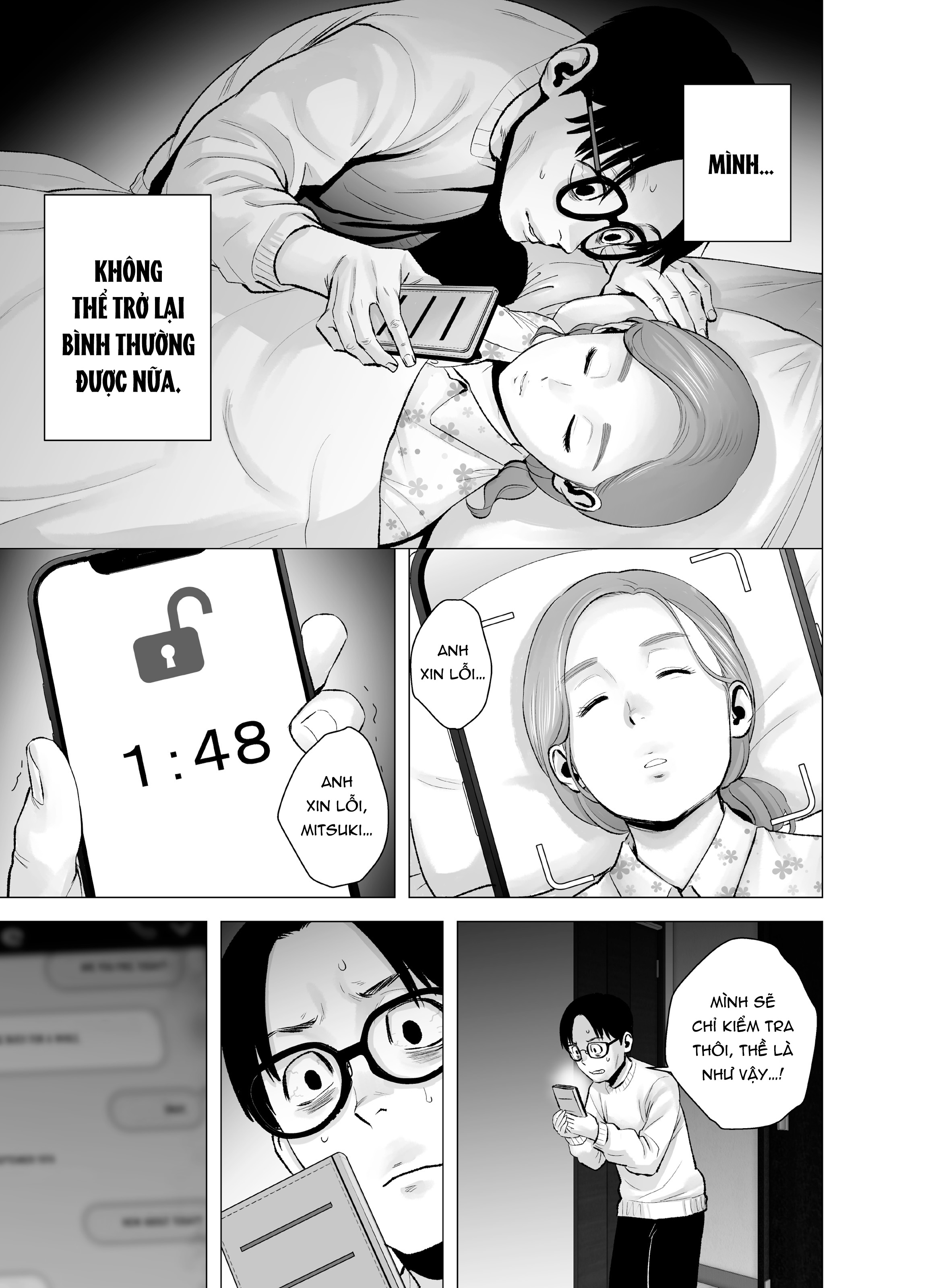 yamakumo chapter 10 72