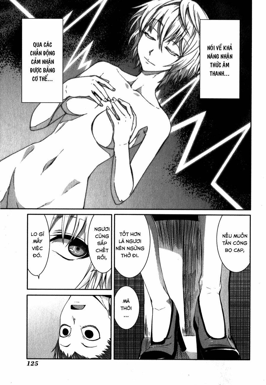 arachnid chapter 29 17