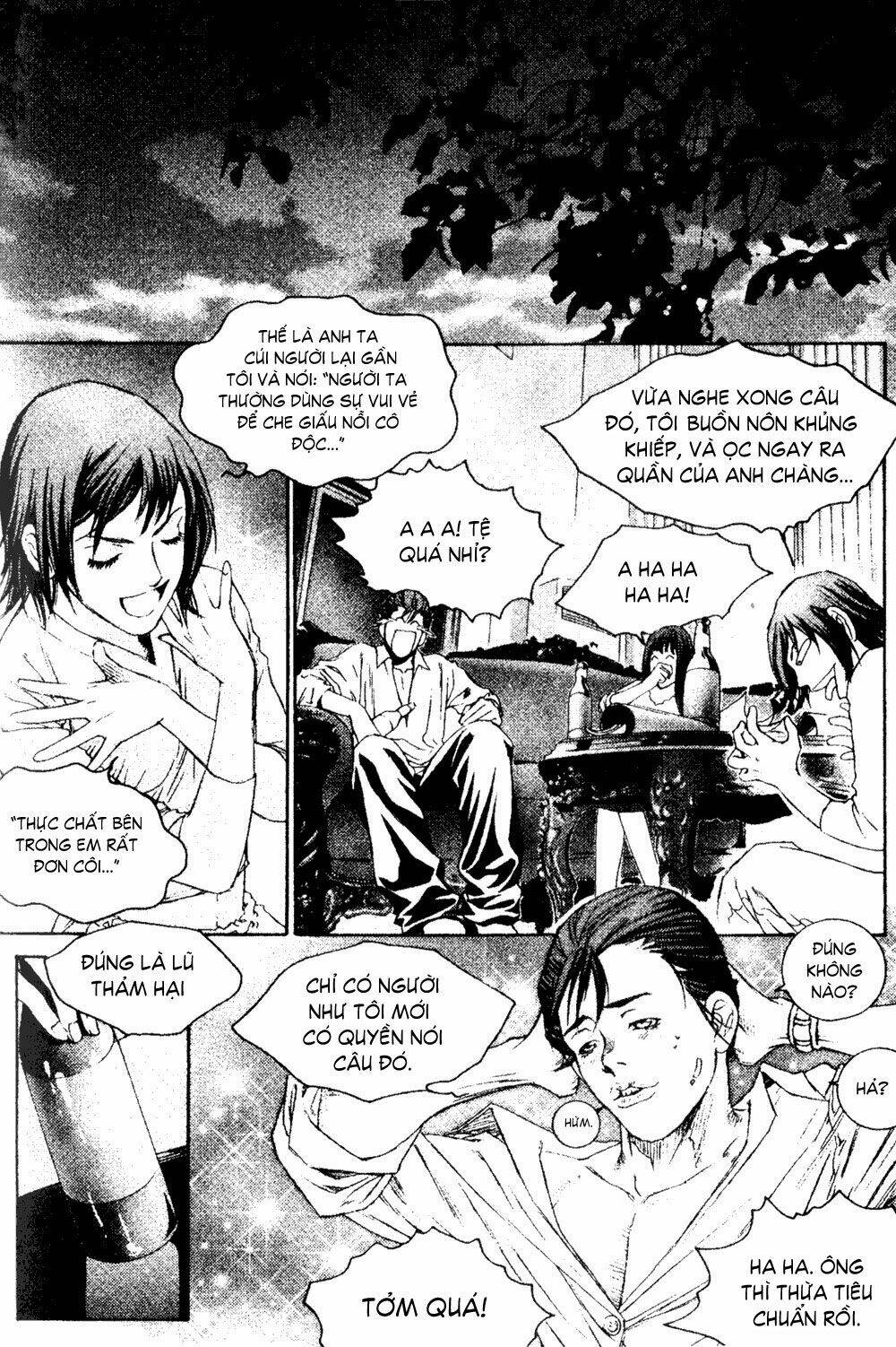 redrum 327 chapter 1 15