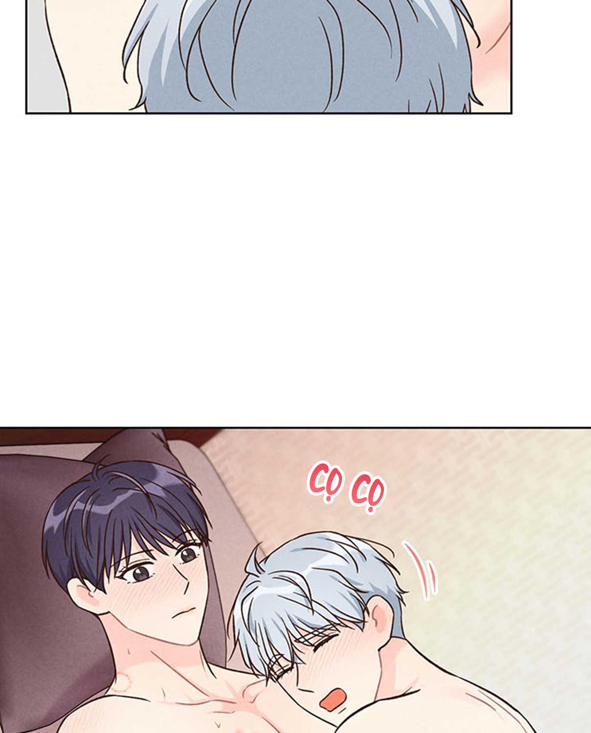 shallow focus chapter 9 73