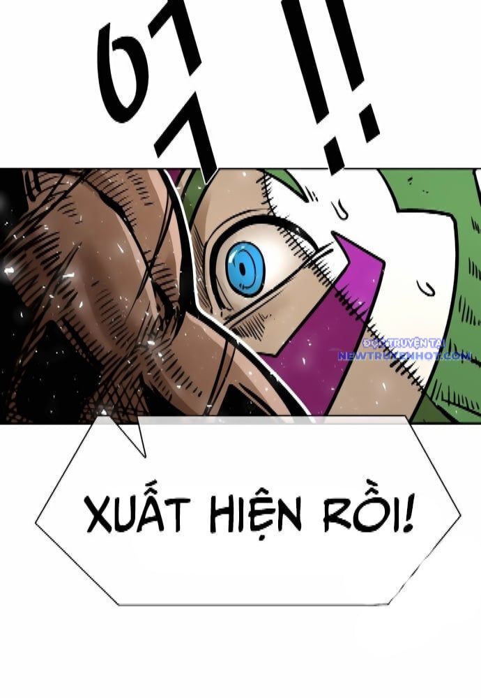 shark - cá mập chapter 283 81