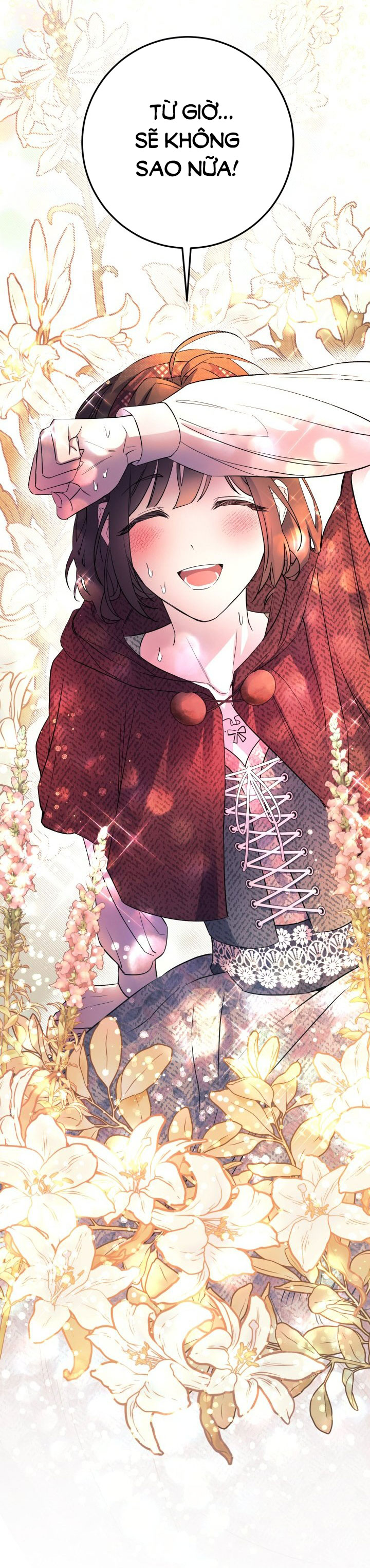 [18+] nếu cứu rỗi một cầm thú hư hỏng chapter 3.2 52