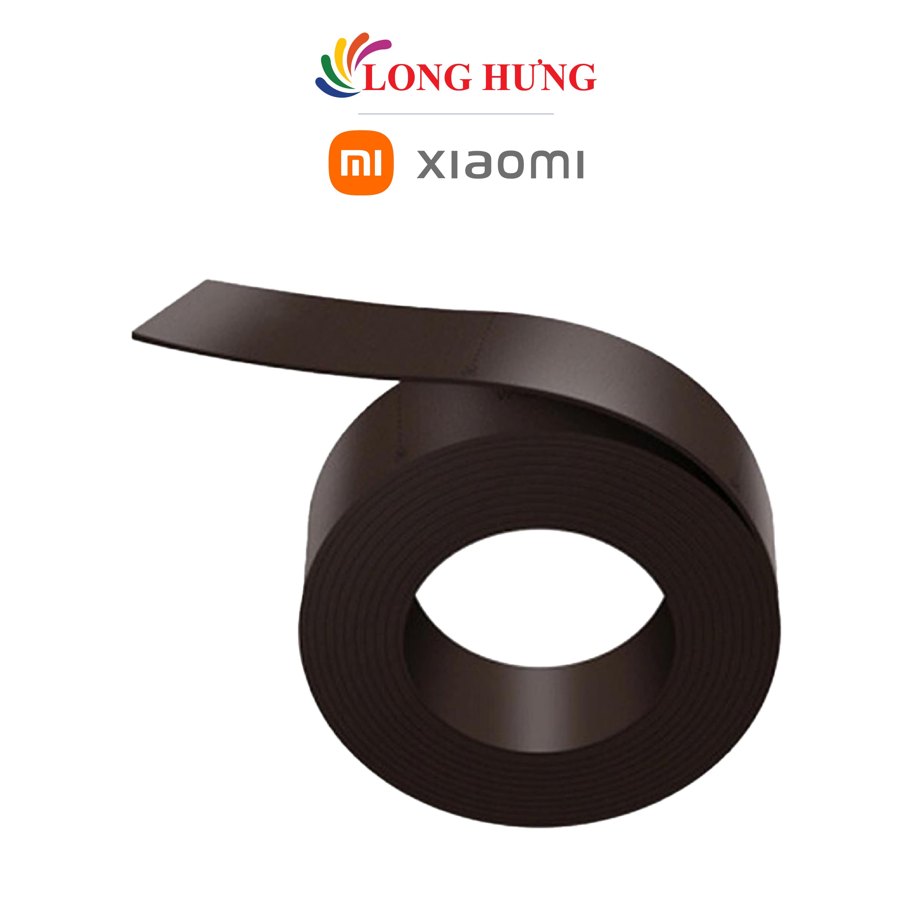 Băng dính từ điều hướng robot hút bụi Xiaomi Mi Robot Vacuum Barrier Tape SKV4036TY XNQ02RR - Hàng chính hãng