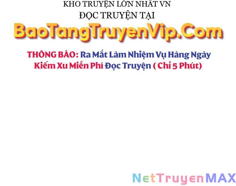 Thế Giới Sau Tận Thế Chapter 87 - Trang 251