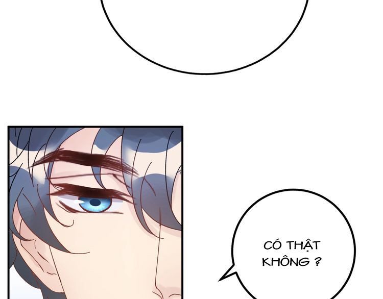 trọng sinh chi ức vạn ảnh hậu yếu thượng vị chapter 94 32