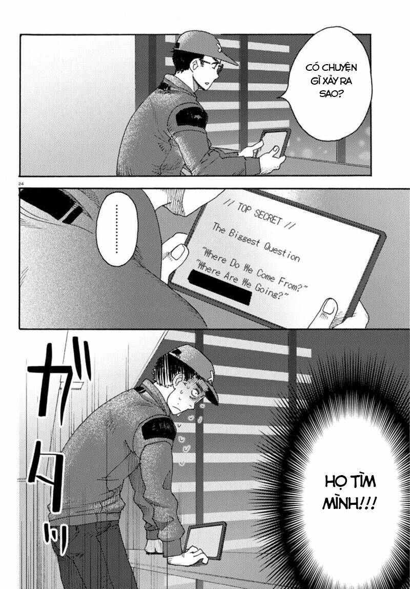 butterfly storage chapter 6 29