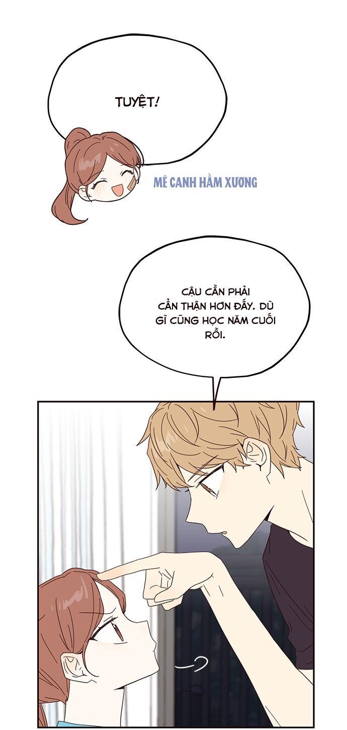 sợi chỉ tình yêu chapter 17 54