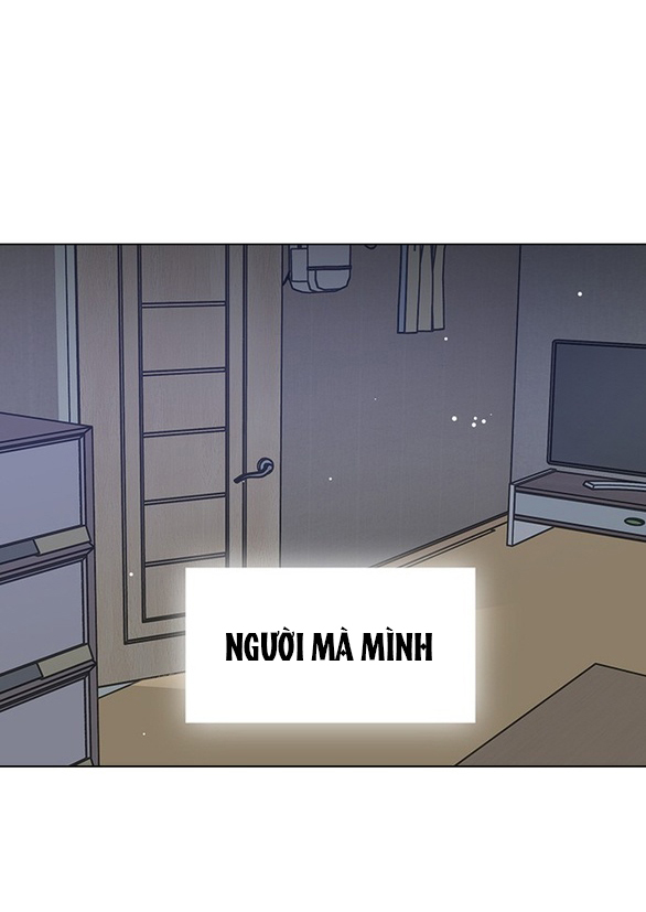 nhân duyên kiếp trước chapter 94.1 2