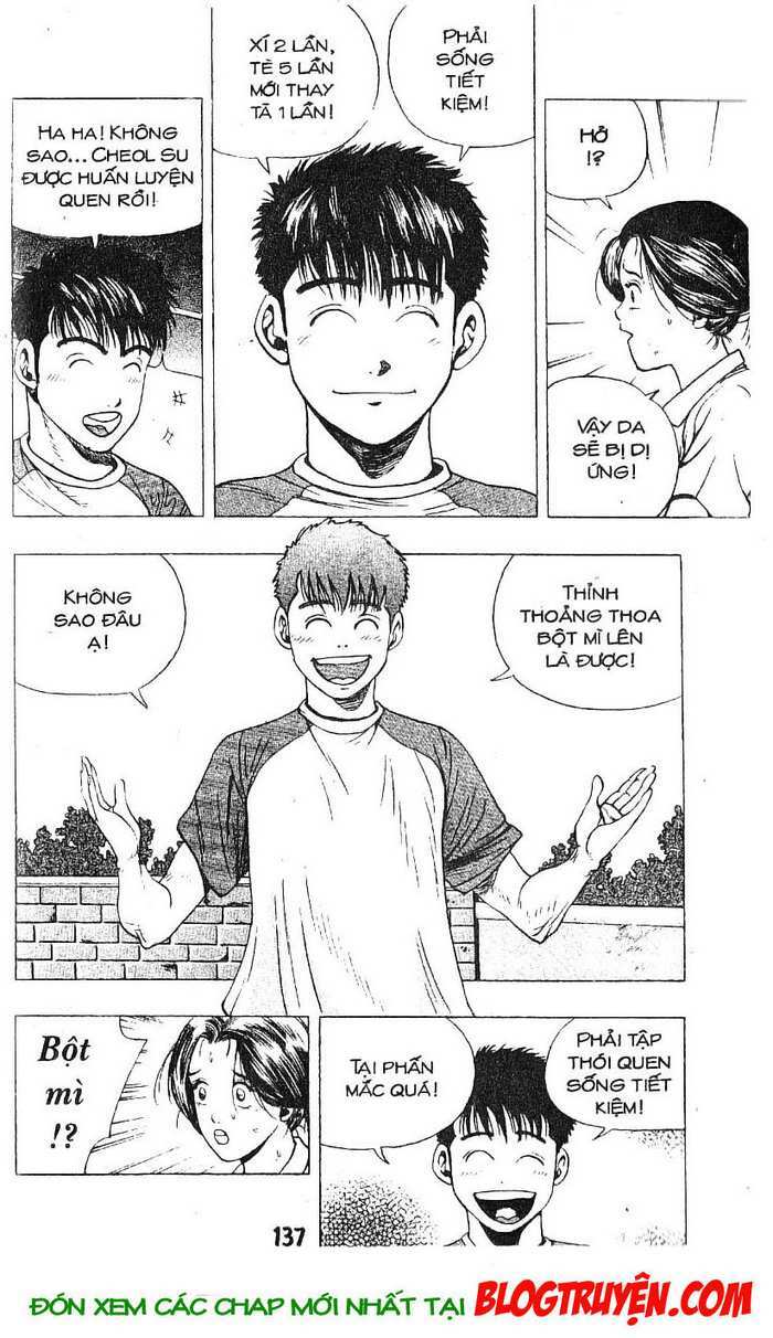 kid gang chapter 15 9