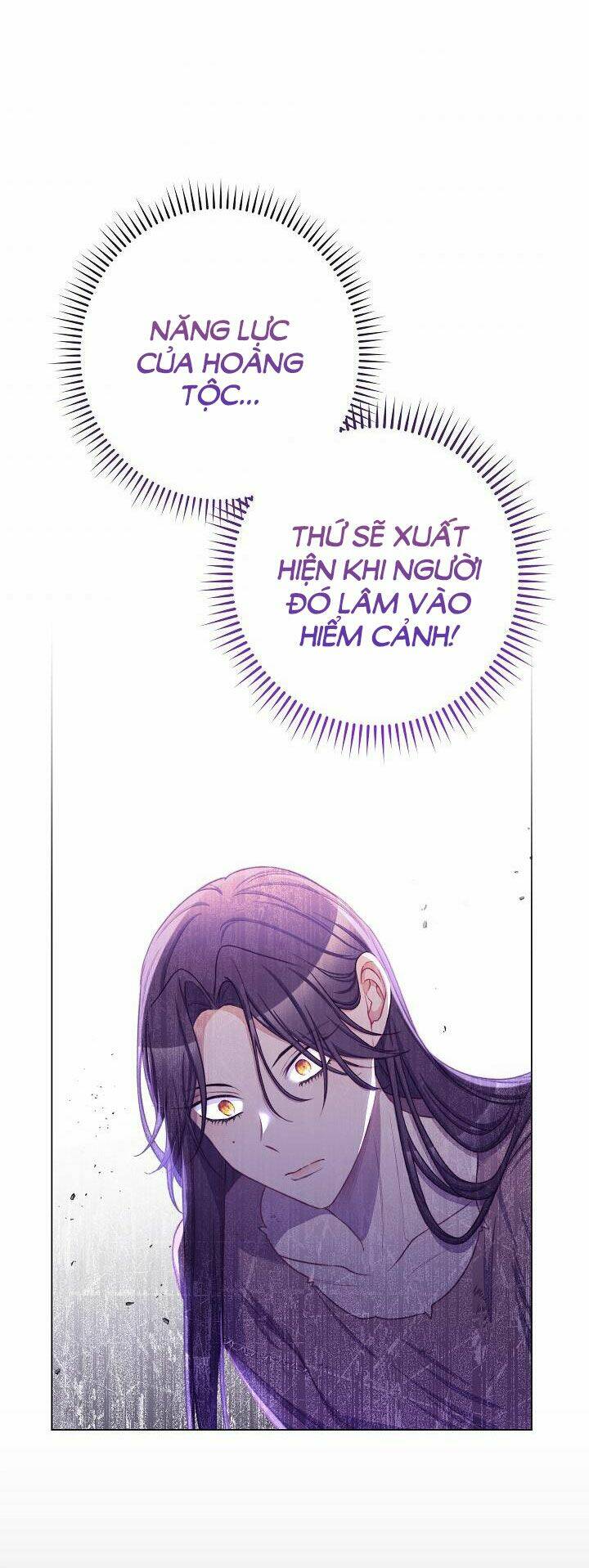 ác nữ phản diện đảo ngược đồng hồ cát chapter 87.2 12