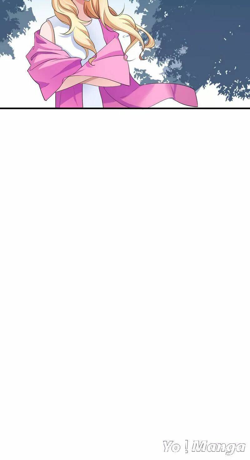 cô dâu gả thay của tổng tài chapter 30 19