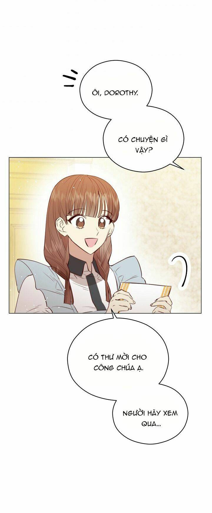 vẻ đẹp của ác ma chapter 36.1 25