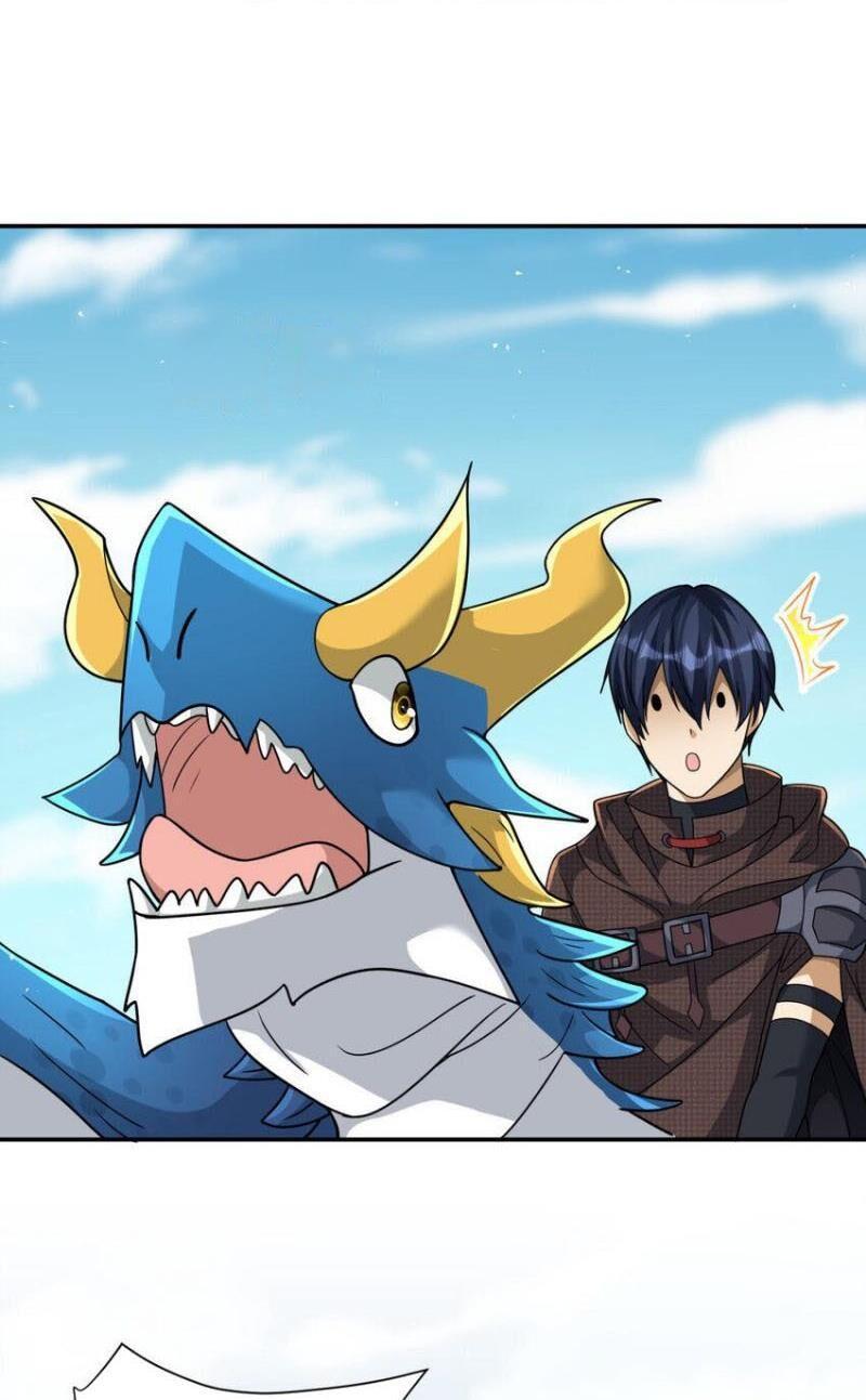 cựu nhật ngự long chapter 53 5