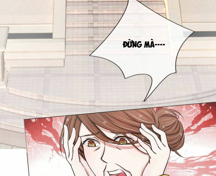 100 phương thức đẩy ngã ca ca chapter 9 31