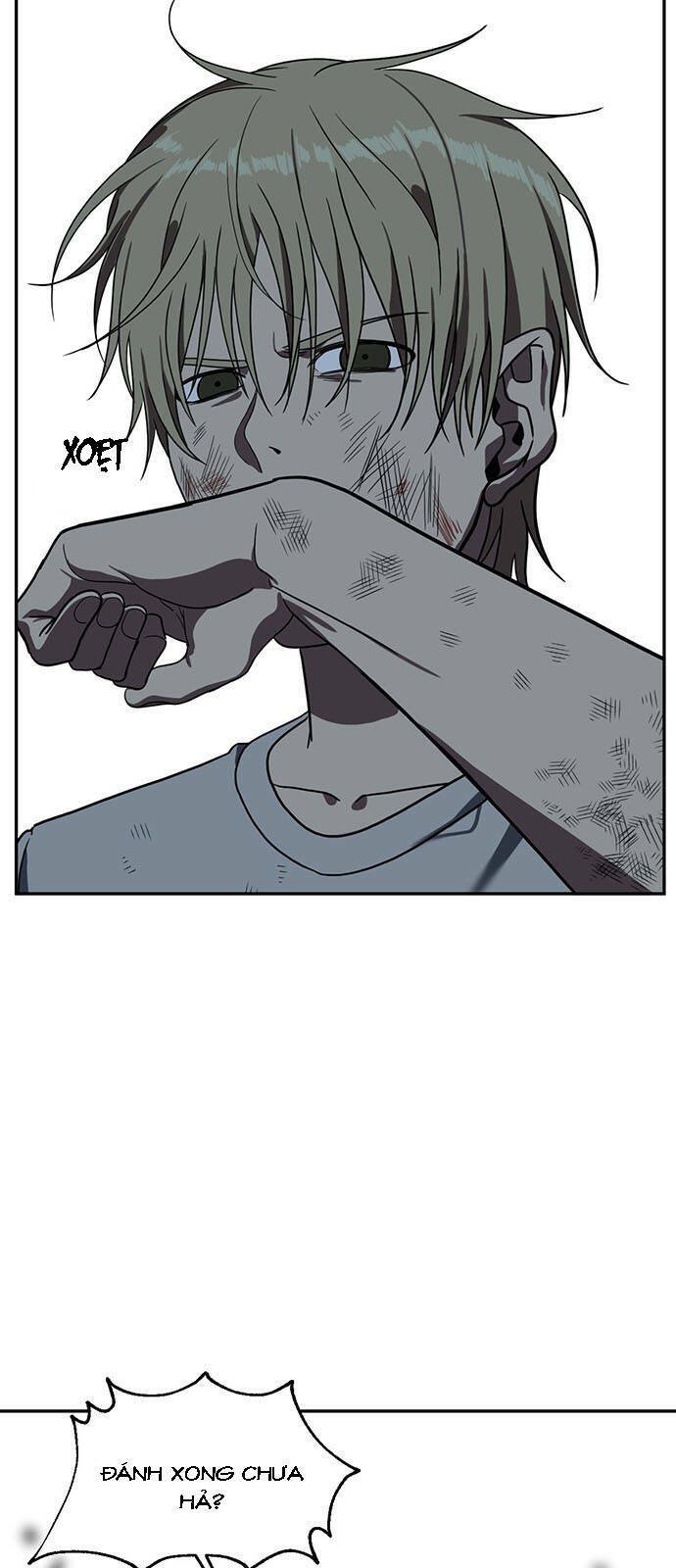 change me chapter 26 3