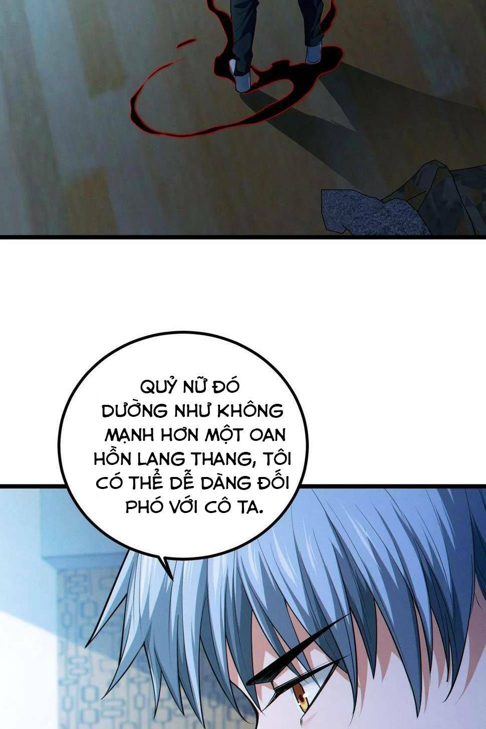 trong tôi có quỷ chapter 14 72