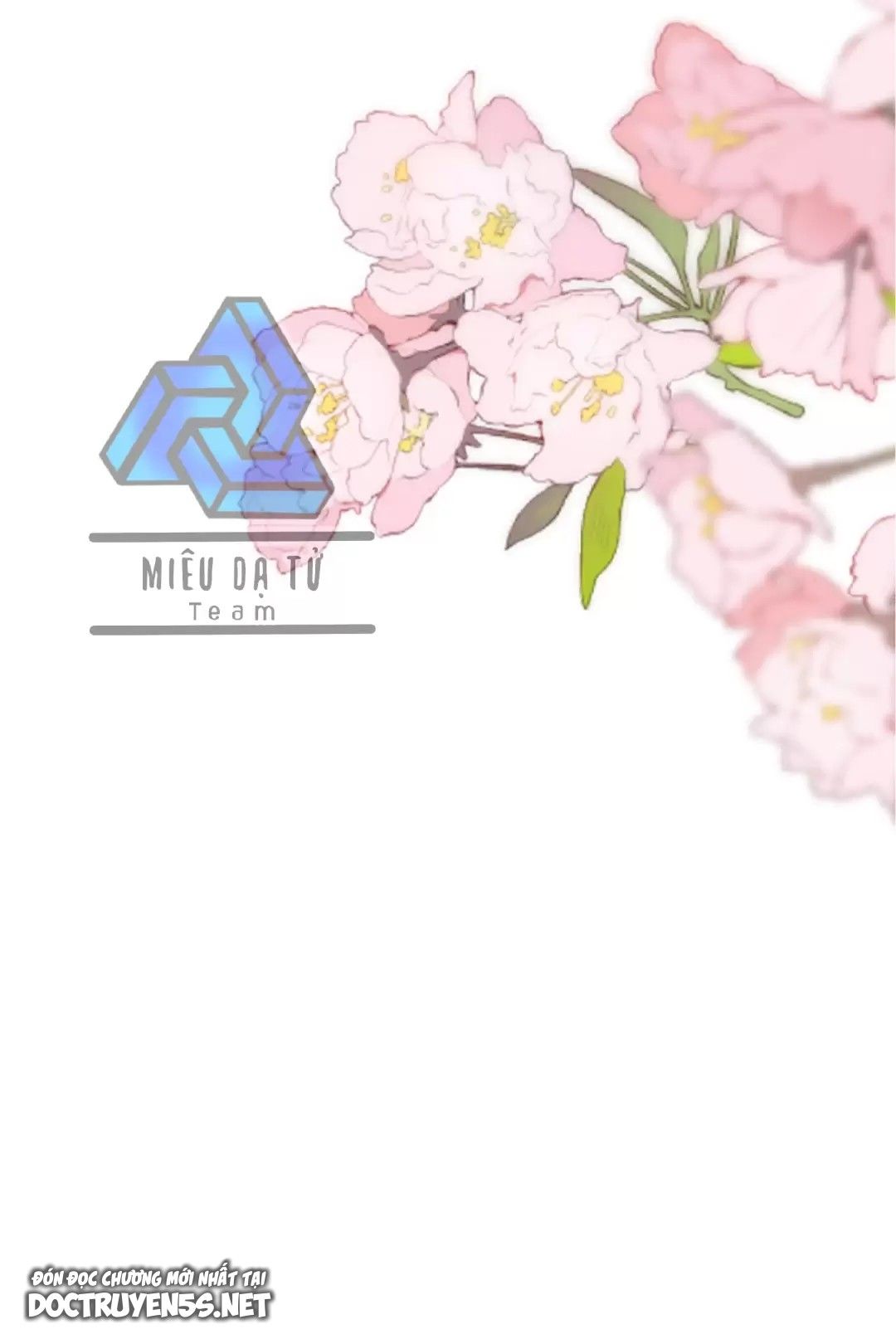 ảnh hậu một tuần mập ba cân chapter 5 15