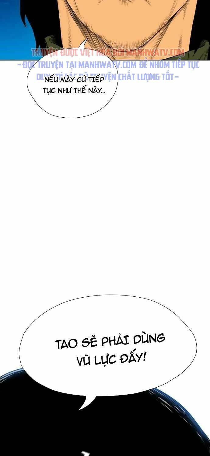 kẻ hồi sinh chapter 154 60