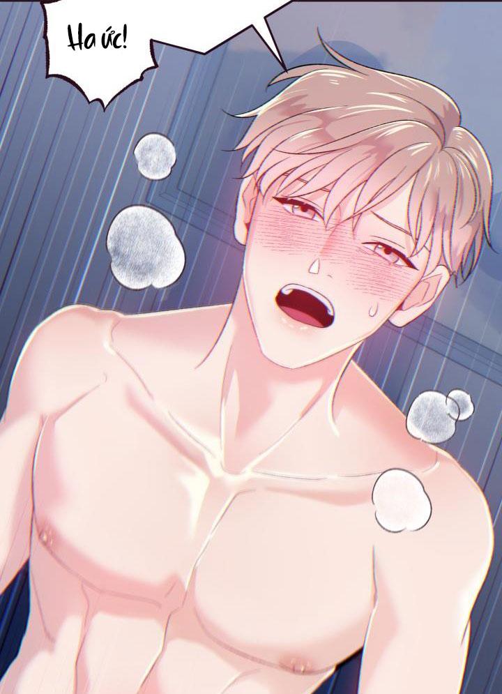 falling down chapter 4 62