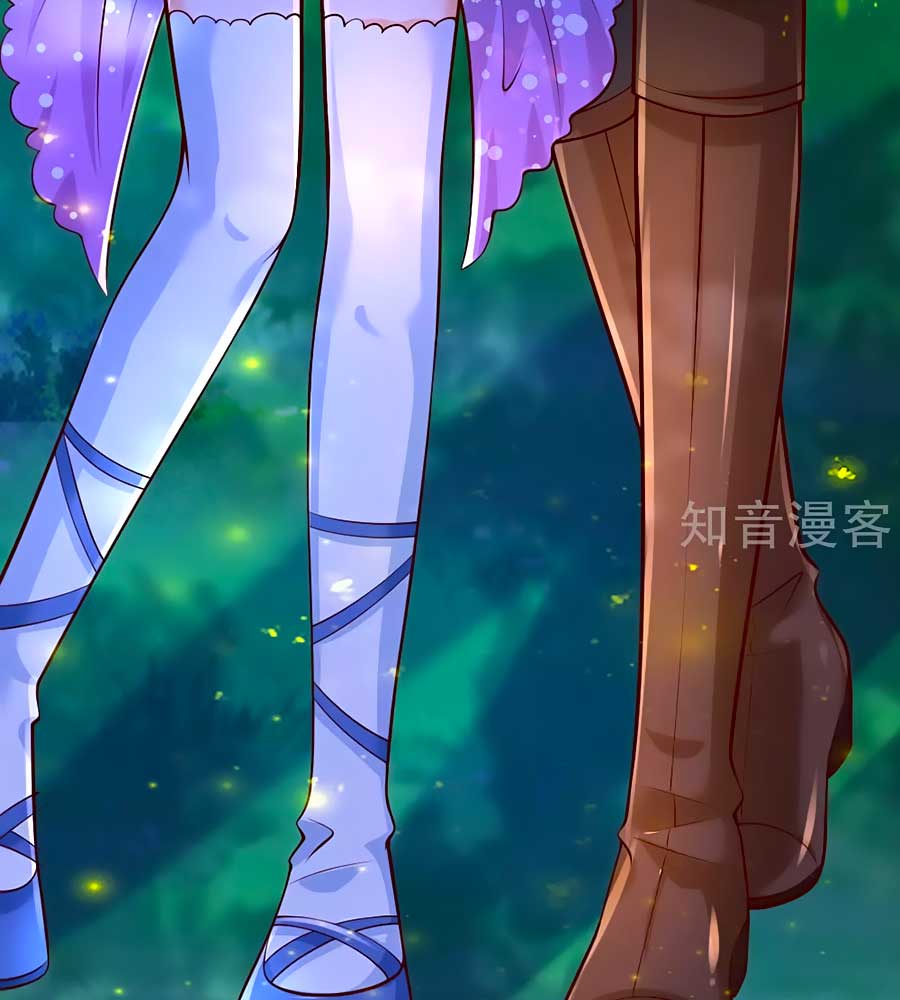 bỗng một ngày nọ trở thành con gái vua chapter 216 33