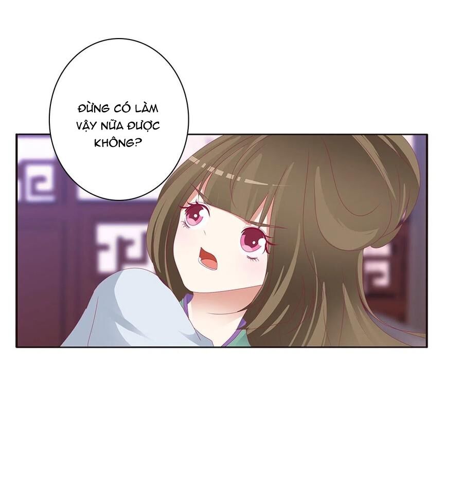 thông linh phi chapter 645 10