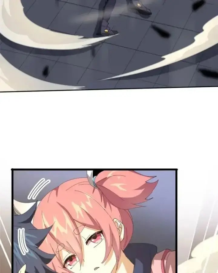 Siêu Thần Chế Tạp Sư chapter 152 82