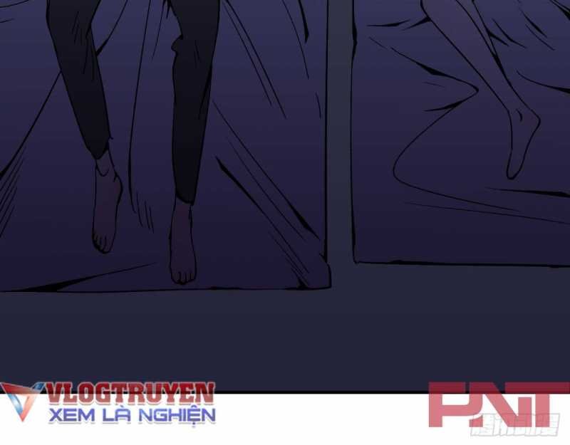 mình ta tu tiên chapter 4 62