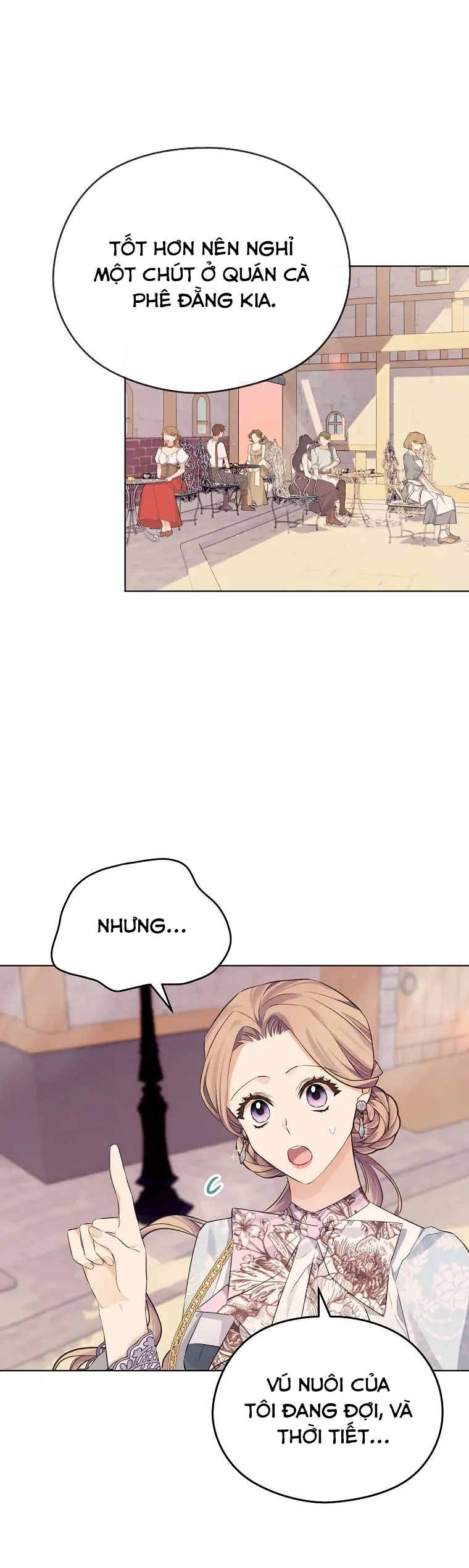 aster yêu dấu của tôi chapter 10 24