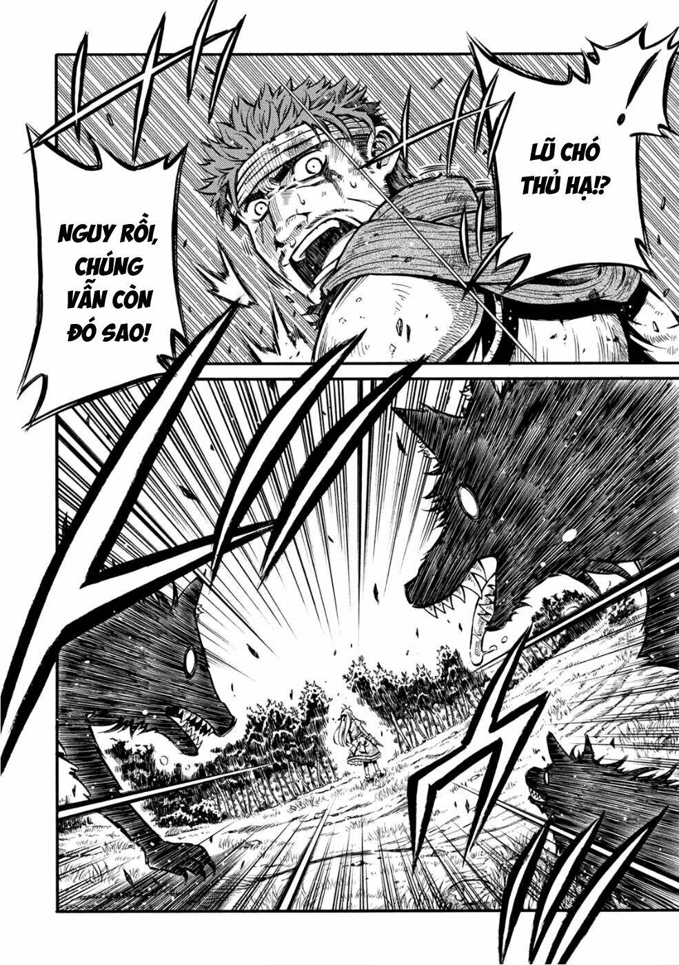 yuusha-sama no oshishou-sama chapter 1.2 15