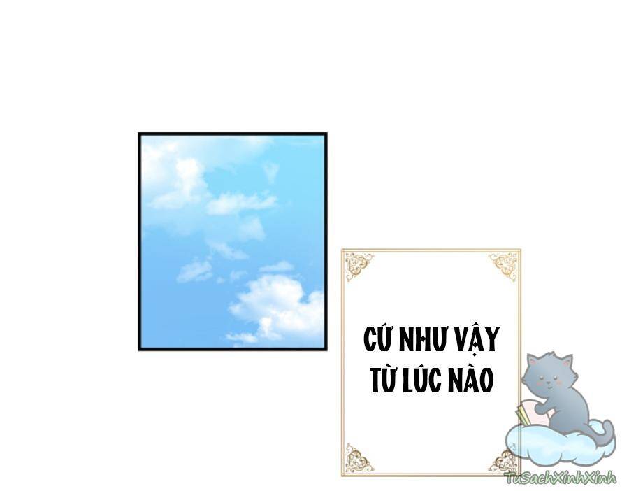 những nhân vật mạnh nhất thế giới ám ảnh tôi chapter 5.5 16