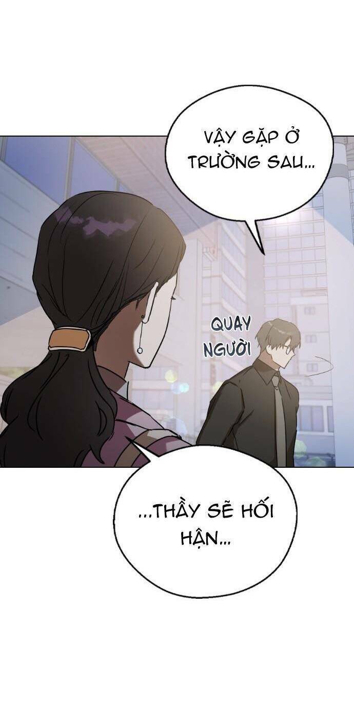 duyên nợ kiếp trước chapter 39 5