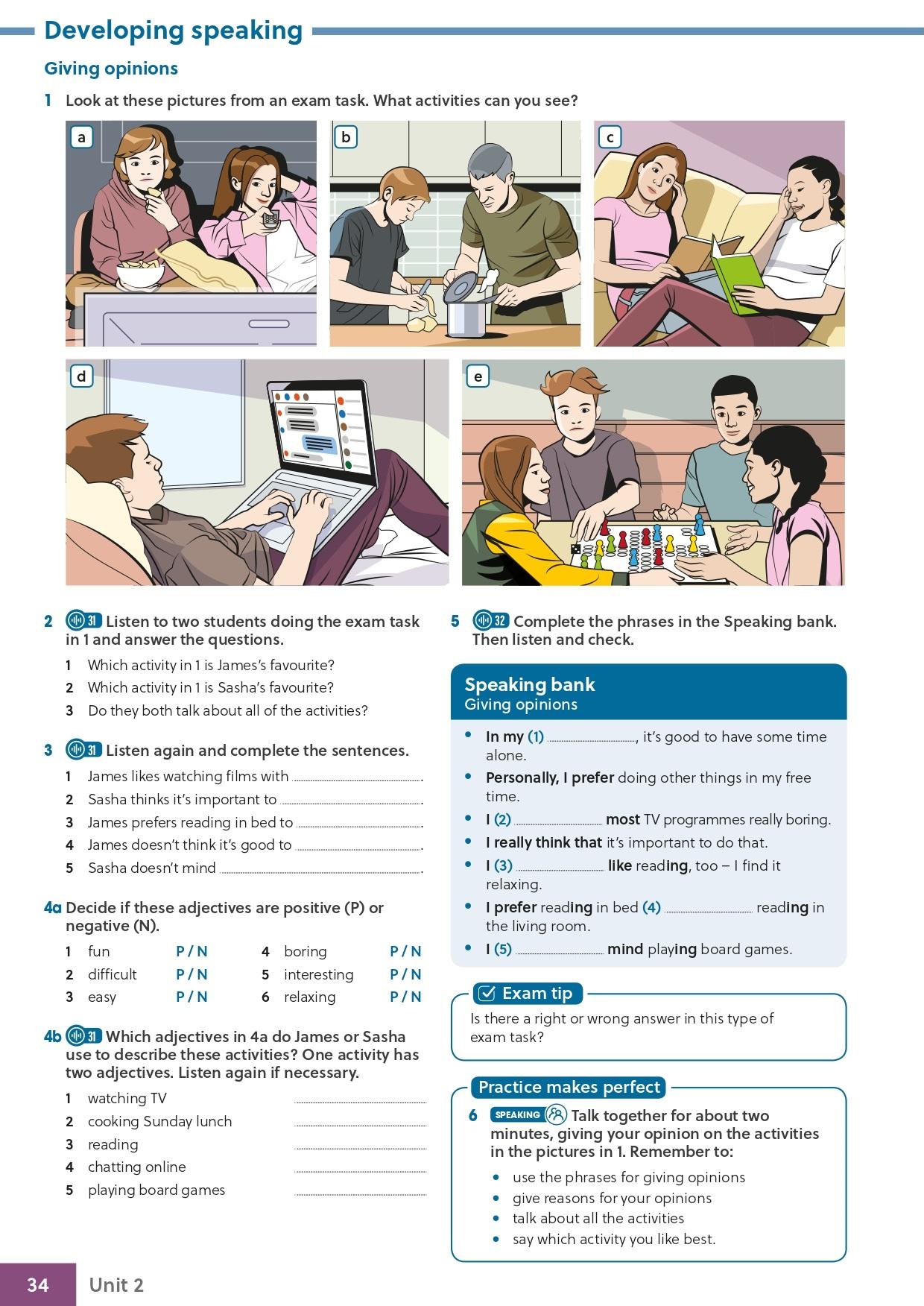 Gateway To The World A2 Student's Book With Student's App And Digital Student's Book