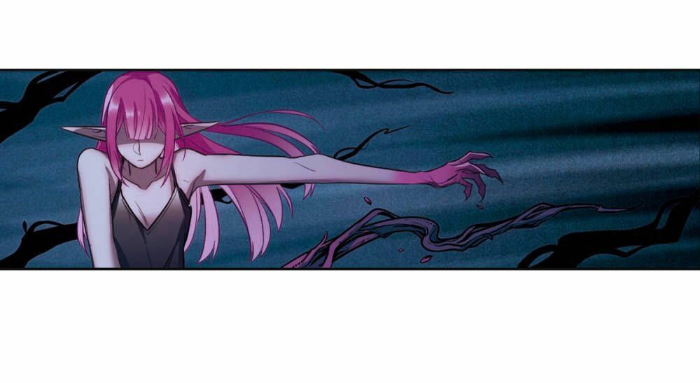 địa ngục cáo bạch thi chapter 99 28