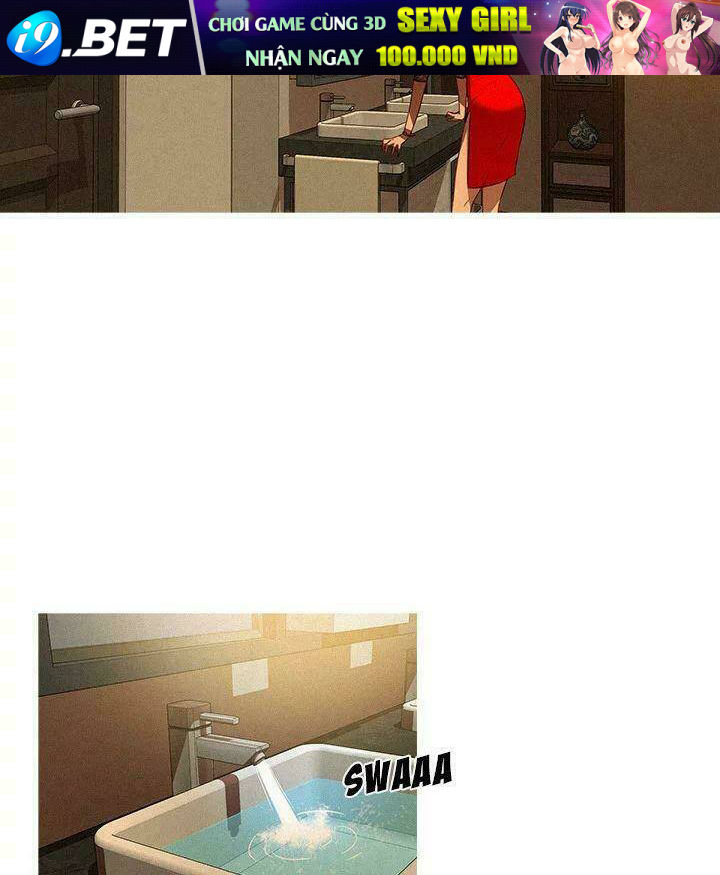 thiên đường thất lạc chapter 1 9